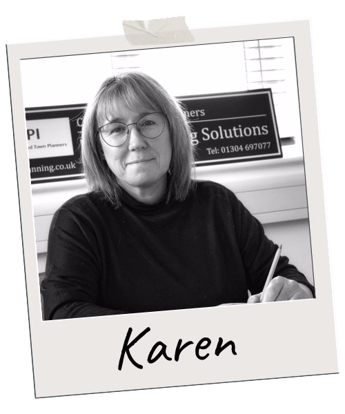 1 Planning Consultancy Kent