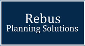 Rebus Planning