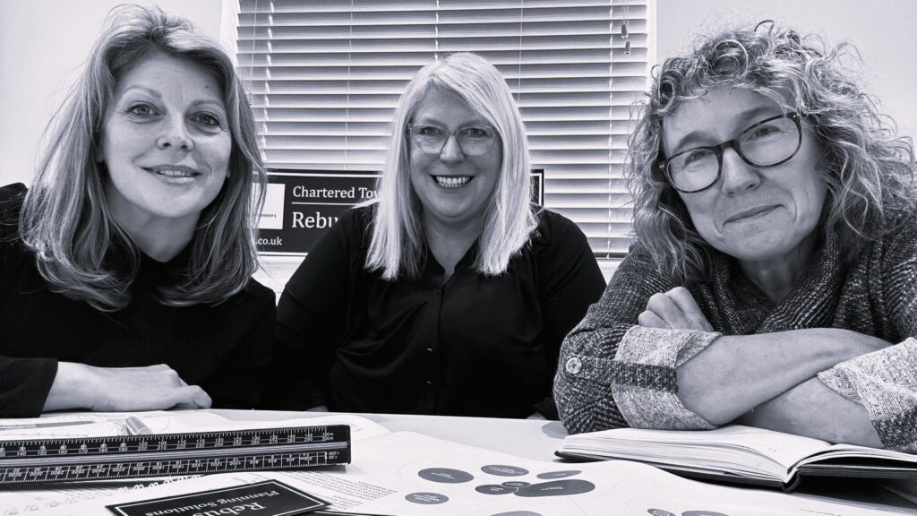 Planning consultants Dover Kent