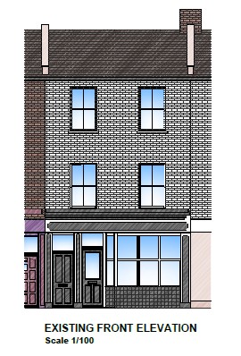 5 Prior Approvals Kent